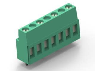 1-282858-2 | 파츠바다 - 모든 전자부품의 정답