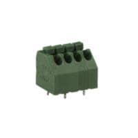 1-2834011-4 | 파츠바다 - 모든 전자부품의 정답