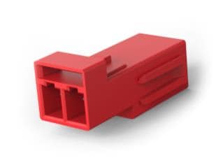 1-2834049-4 | 파츠바다 - 모든 전자부품의 정답