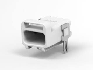 1-2834238-2 | 파츠바다 - 모든 전자부품의 정답