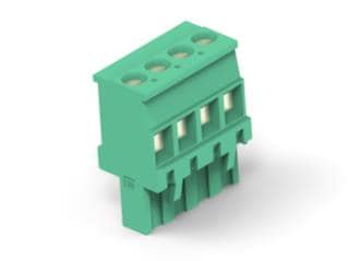 284047-4 | 파츠바다 - 모든 전자부품의 정답