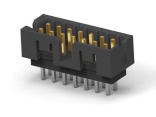 1-2842236-6 | 파츠바다 - 모든 전자부품의 정답