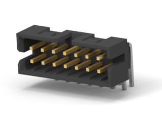 1-2842248-6 | 파츠바다 - 모든 전자부품의 정답