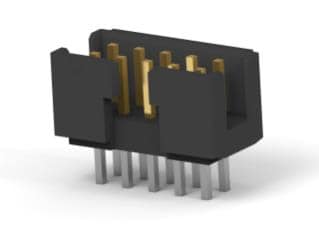 1-2842284-0 | 파츠바다 - 모든 전자부품의 정답