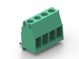 284414-4 | 파츠바다 - 모든 전자부품의 정답