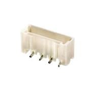 1-292230-6 | 파츠바다 - 모든 전자부품의 정답