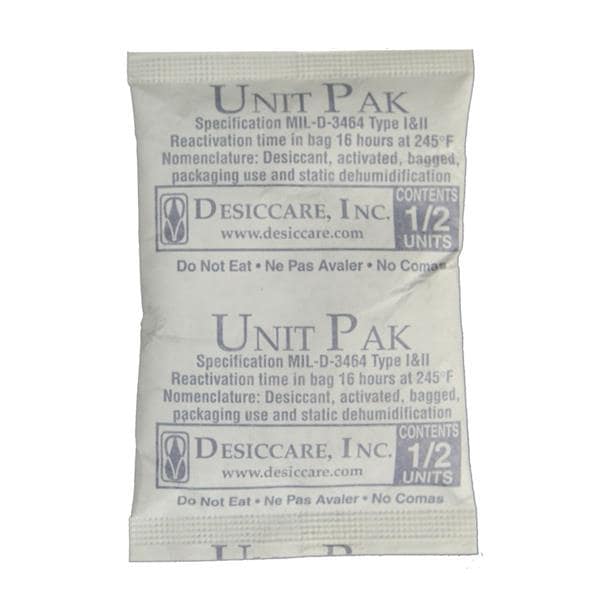 1/2PLDES550 | 파츠바다 - 모든 전자부품의 정답