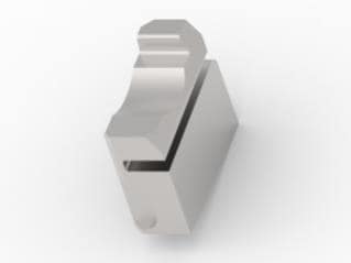 318059-4 | 파츠바다 - 모든 전자부품의 정답