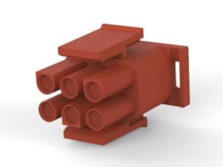 1-350715-1 | 파츠바다 - 모든 전자부품의 정답