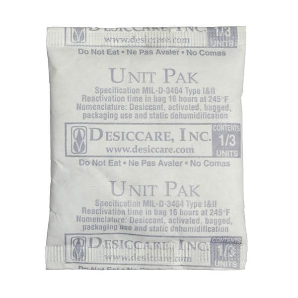 1/3PLDES700 | 파츠바다 - 모든 전자부품의 정답