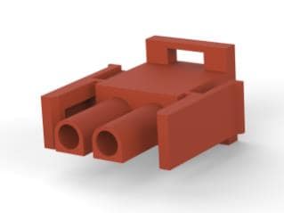 1-480698-1 | 파츠바다 - 모든 전자부품의 정답