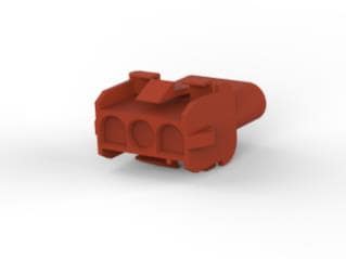 1-480701-1 | 파츠바다 - 모든 전자부품의 정답