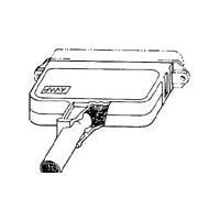 2-552076-1 | 파츠바다 - 모든 전자부품의 정답