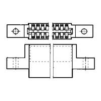 1-583861-1 | 파츠바다 - 모든 전자부품의 정답