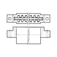1-583859-3 | 파츠바다 - 모든 전자부품의 정답