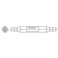 1-591917-3 | 파츠바다 - 모든 전자부품의 정답