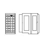 4-592629-3 | 파츠바다 - 모든 전자부품의 정답