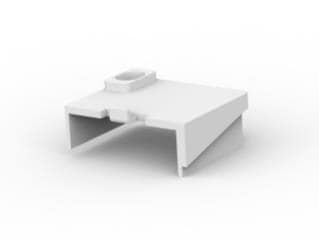 1-640724-0 | 파츠바다 - 모든 전자부품의 정답