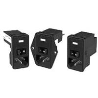 1-6609107-2 | 파츠바다 - 모든 전자부품의 정답