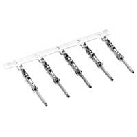 66102-8 | 파츠바다 - 모든 전자부품의 정답