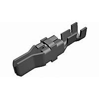 66261-2 | 파츠바다 - 모든 전자부품의 정답