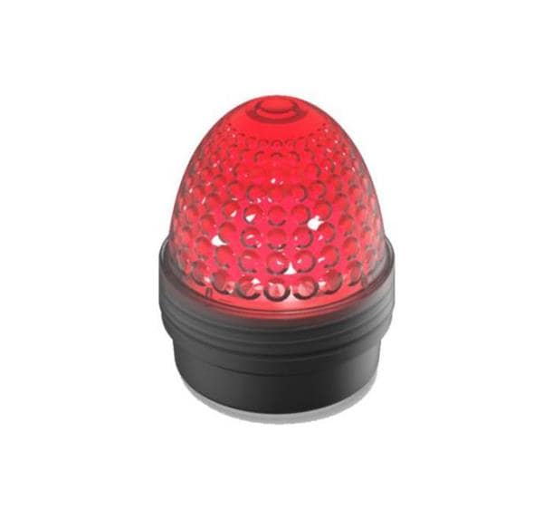 1.69.010.005/0000 | 파츠바다 - 모든 전자부품의 정답