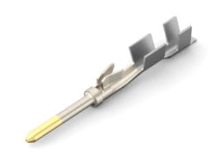 1-745267-0 | 파츠바다 - 모든 전자부품의 정답