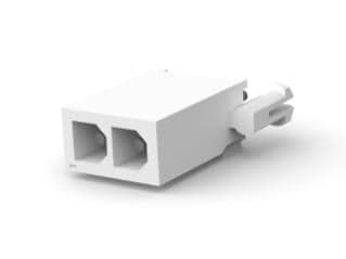 1-770872-0 | 파츠바다 - 모든 전자부품의 정답