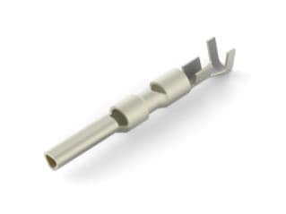 1-794227-0 | 파츠바다 - 모든 전자부품의 정답