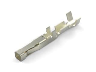 1-794607-1 | 파츠바다 - 모든 전자부품의 정답