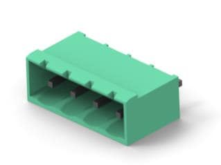 796642-2 | 파츠바다 - 모든 전자부품의 정답