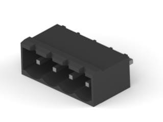 796643-6 | 파츠바다 - 모든 전자부품의 정답