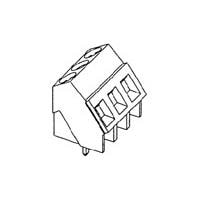 1-796690-1 | 파츠바다 - 모든 전자부품의 정답