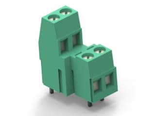 796692-6 | 파츠바다 - 모든 전자부품의 정답