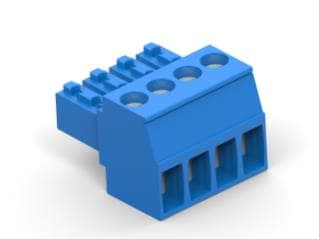 796693-5 | 파츠바다 - 모든 전자부품의 정답