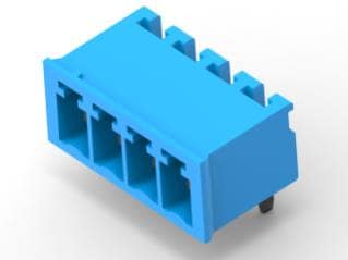 796695-2 | 파츠바다 - 모든 전자부품의 정답