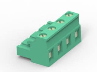 1-796981-2 | 파츠바다 - 모든 전자부품의 정답