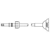 846977-4 | 파츠바다 - 모든 전자부품의 정답