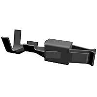 2-927770-1 | 파츠바다 - 모든 전자부품의 정답