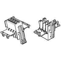 1-929504-6 | 파츠바다 - 모든 전자부품의 정답