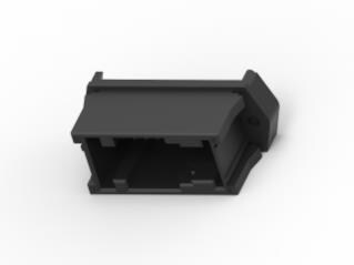 1-963540-1 | 파츠바다 - 모든 전자부품의 정답