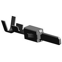 1-964298-3 | 파츠바다 - 모든 전자부품의 정답