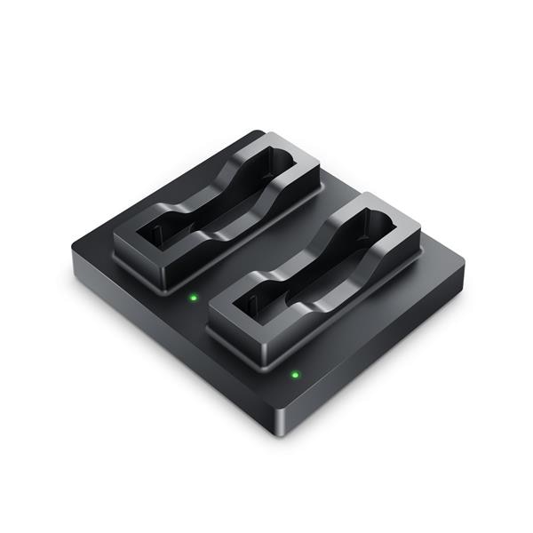 RRC-SMB-DBC | 파츠바다 - 모든 전자부품의 정답