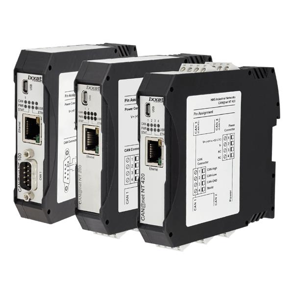 1.01.0332.10000 | 파츠바다 - 모든 전자부품의 정답