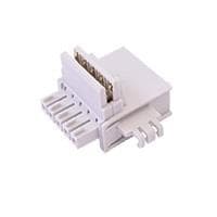 1.04.0073.00000 | 파츠바다 - 모든 전자부품의 정답