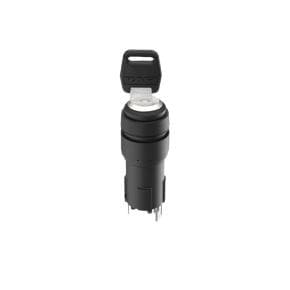 1.10.117.611/0000 | 파츠바다 - 모든 전자부품의 정답