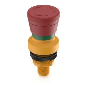 1.10031.0110000 | 파츠바다 - 모든 전자부품의 정답