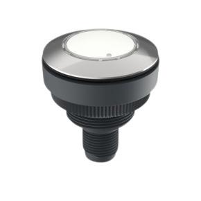 1.11.071.201/0220 | 파츠바다 - 모든 전자부품의 정답