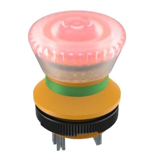 1.15.105.112/0000 | 파츠바다 - 모든 전자부품의 정답