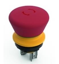 1.15.213.014/0000 | 파츠바다 - 모든 전자부품의 정답